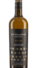 Producto: Sin Palabras Castrobrey 2025