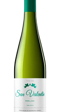 Producto: Torres San Valentín Parellada 2024