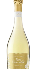Producto: Torres Viña Esmeralda Sparkling