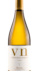Producto: Valtravieso Nogara 2023