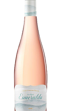 Producto: Torres Viña Esmeralda Rosé 2025
