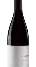 Producto: Pico Ferreira 2024