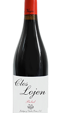 Producto: Clos Lojen 2025