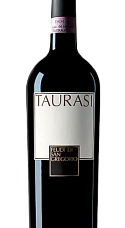 Producto: Feudi de San Gregorio Taurasi 2021