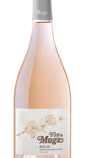 Producto: Flor de Muga Rosado 2025