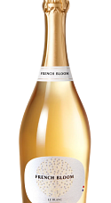 Producto: French Bloom Le Blanc