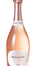 Producto: French Bloom Le Rosé