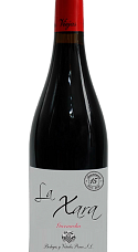 Producto: La Xara 2025