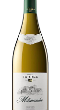 Producto: Familia Torres Milmanda 2022