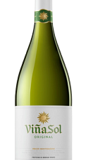 Producto: Torres Viña Sol 2025