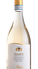 Producto: Allegrini Soave 2025
