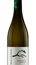 Producto: Barbazul Blanco 2025
