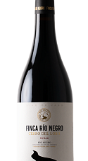 Producto: Finca Río Negro Cerro del Lobo 2022