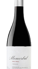 Producto: Moncerbal 2025 Magnum en Primeur