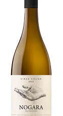 Producto: Nogara Viñas Viejas 2024