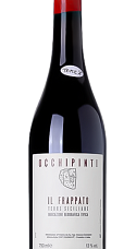 Producto: Occhipinti Il Frappato 2024
