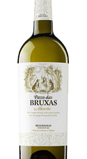 Producto: Pazo das Bruxas 2025