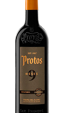 Producto: Protos 9 Meses Ecológico 2024