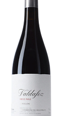 Producto: Valdafoz 2025 en Primeur