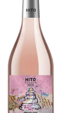 Producto: Hito Rosado 2025