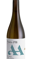 Producto: Etiris PB 2025