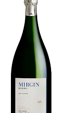 Producto: Mirgin Reserva 2022 Magnum