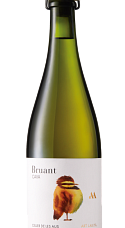 Producto: Bruant 2023
