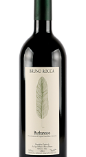 Producto: Bruno Rocca Barbaresco 2023