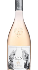 Producto: Caves d'Esclans Rock Angel 2025