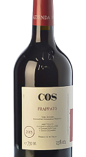 Producto: COS Frappato 2025
