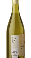 Producto: Finca Sandoval Aurora 2024