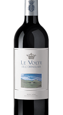 Producto: Le Volte dell'Ornellaia 2024