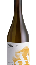 Producto: Parvus Chardonnay 2025