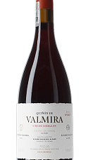 Producto: Quiñón de Valmira 2025 en Primeur