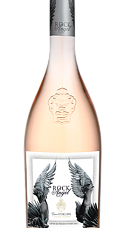 Producto: Château d'Esclans Rock Angel Rosé 2024