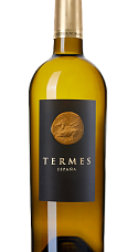 Producto: Termes Blanco 2024