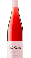 Producto: Torres De Casta 2025