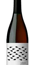 Producto: Cullerot 2025