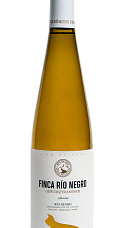 Producto: Finca Río Negro Gewürztraminer 2025
