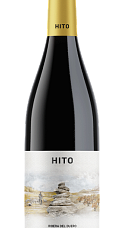 Producto: Hito 2025