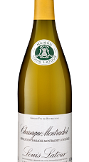 Producto: Louis Latour Chassagne-Montrachet 2023