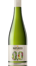 Producto: Natureo Chardonnay 2025