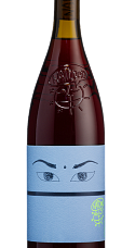 Producto: Niepoort Drink Me Nat Cool Bairrada 2025 1L