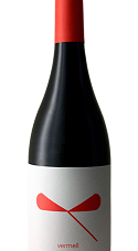 Producto: Vermell 2025