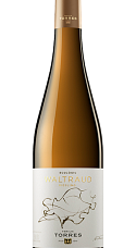 Producto: Familia Torres Waltraud 2025