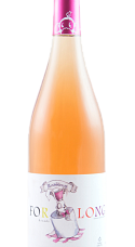 Producto: Forlong Rosado 2025