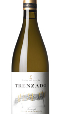 Producto: Trenzado 2025
