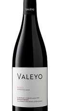Producto: Valeyo 2021