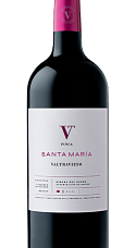 Producto: Finca Santa María Magnum 2025