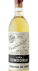 Producto: Viña Tondonia Blanco Gran Reserva 2005